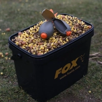 Fox Impact Spod